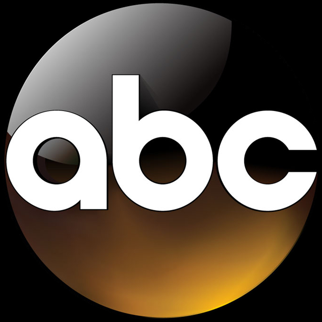 ABC: Network Homepage