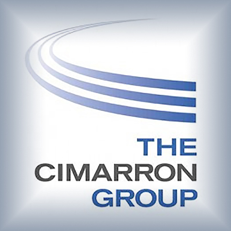 Cimarron Group