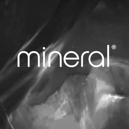 Mineral Studios