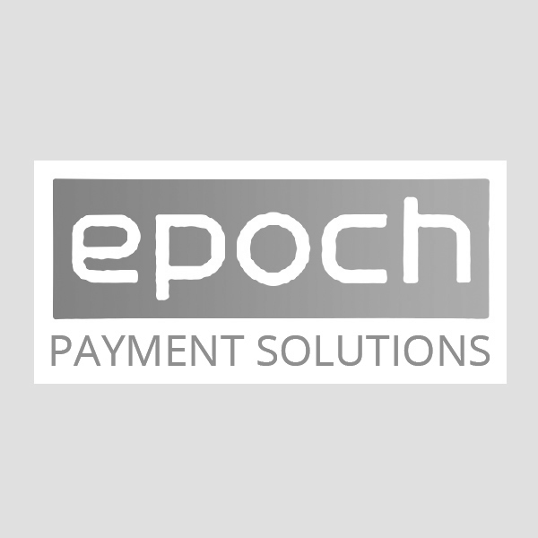 Epoch (Paycom)