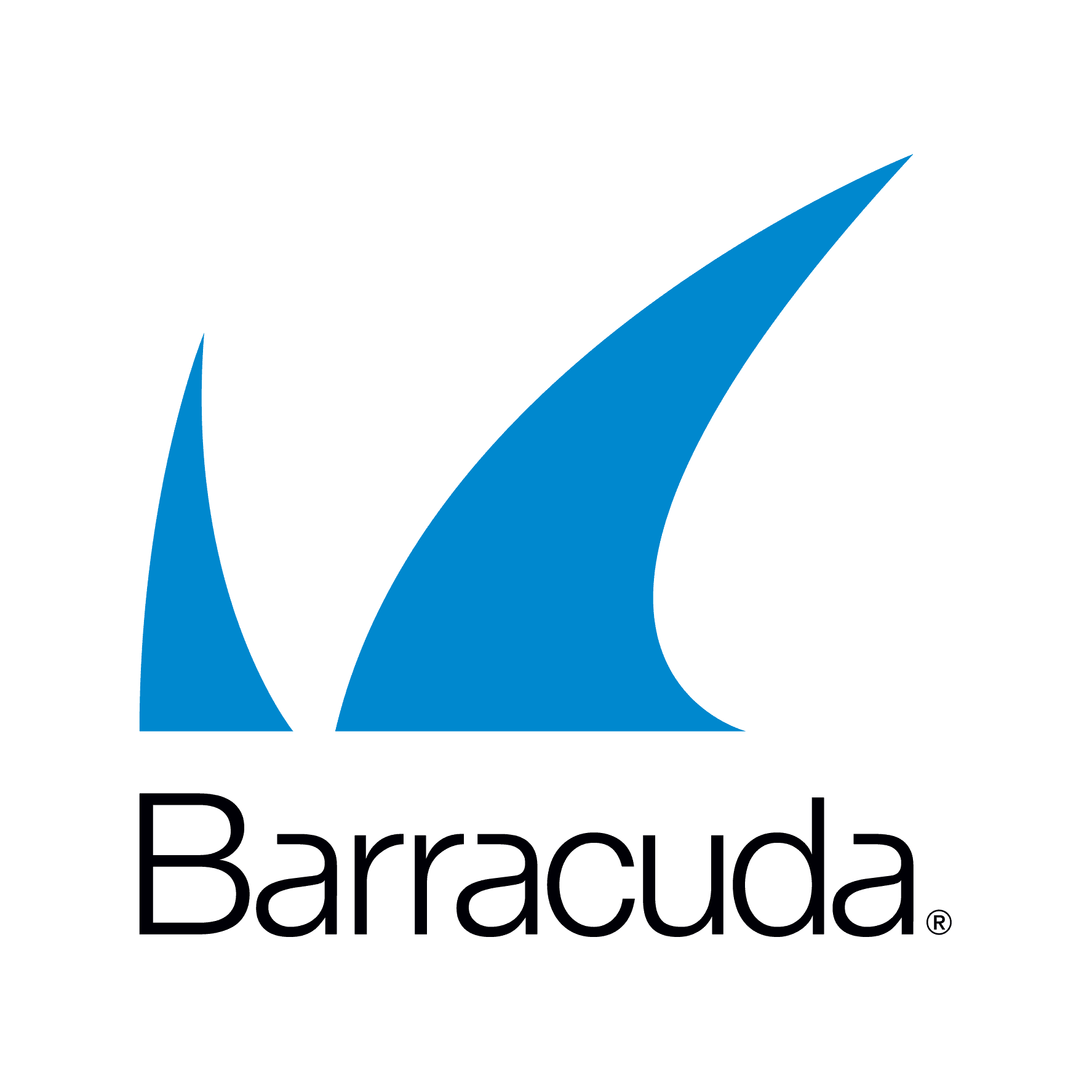 Barracuda Networks Company Site