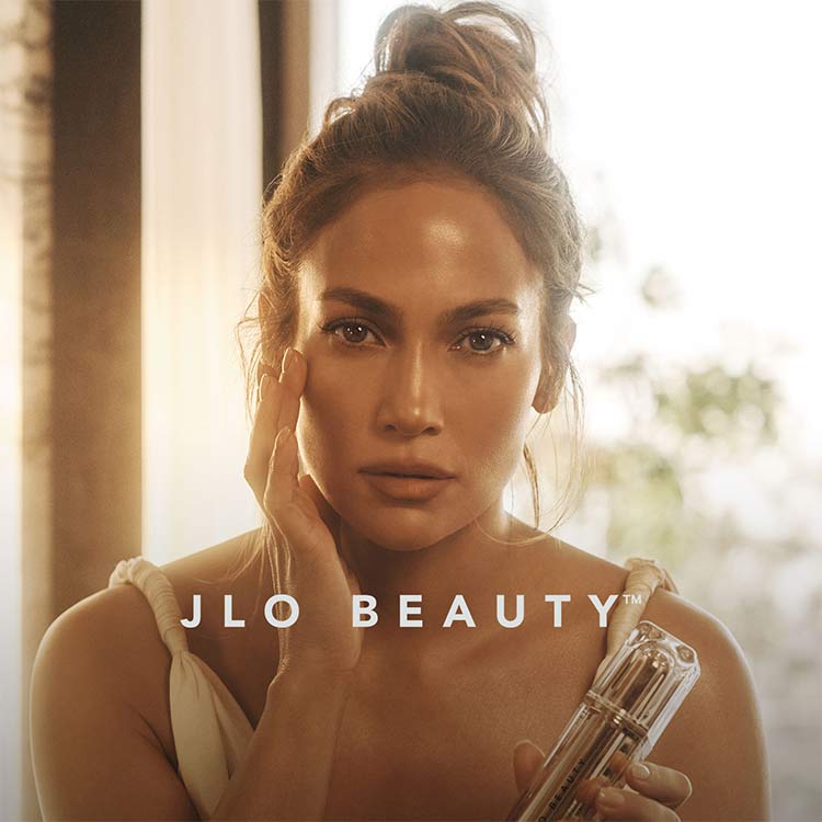 JLo Beauty™