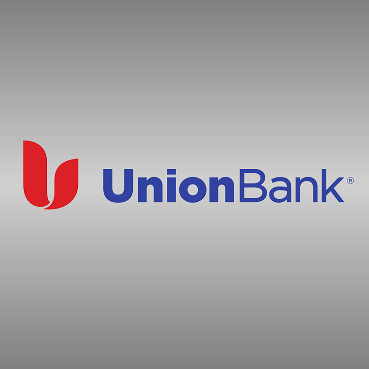 Union Bank Web Portal